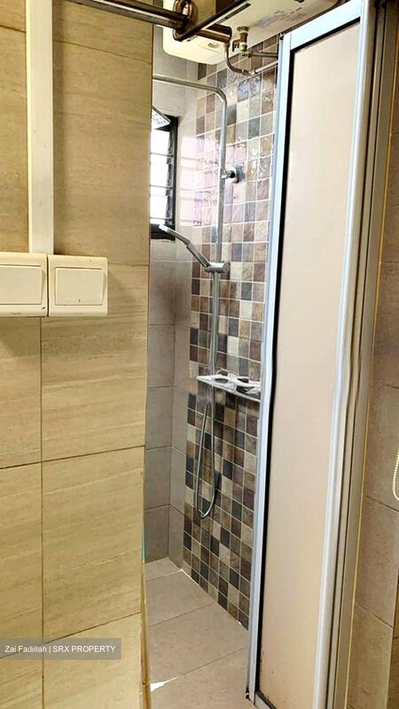 Blk 261 Tampines Street 21 (Tampines), HDB 4 Rooms #502287481